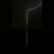 Lightning Strikes Washington Monument In Electric Video FOX 5 DC