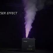 ALGAM LIGHTING VULKAN PRO EN