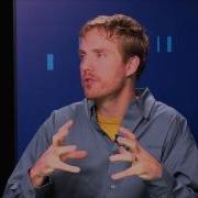 Javascript JQuery Tutorial For Beginners Tutorial 1 Introduction Of JQuery