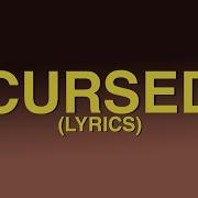 AViVA CURSED Lyrics