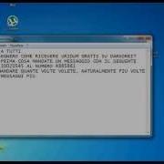 Darkorbit Uridium Hack 2012
