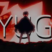 Ryuga AMV Therapy Session ᴴᴰ