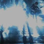 Lestat System Music Video
