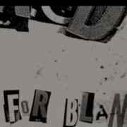 Get Scared Built For Blame OFFICIAL Lyric Video