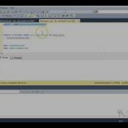 SQL Server Column Store Index Part 1