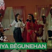 Avahiya Bêgunehan Beşa 42