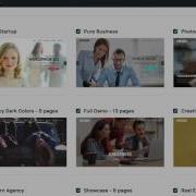 Hook WordPress Theme One Click Install
