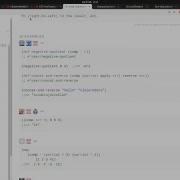 Practicalli Clojure 15 Functional Composition Comp Function