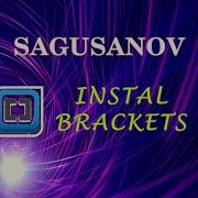 Dasar Pemrograman Javascript Instal Brackets