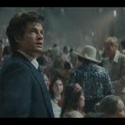 Mrs America Crowd VFX Breakdown