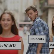 Write A Python Function That Accepts A Word From The User And Reverse It