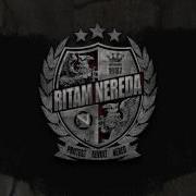 RITAM NEREDA Sećanja 30 Godina