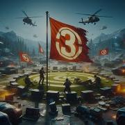 Capture Flag Tutorial 3 Capture Point Logic Unreal Engine Multiplayer