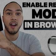 How To Enable Reading Mode In Google Chrome Step By Step Guide