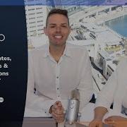 The Loop Job Templates Checklists Automations EOFY