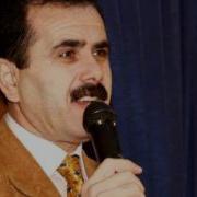 Israil Memmedov Cemile