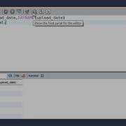 SQL Tutorial 46 Date Time Functions Part 2