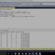 Offset Fetch Option In SQL Query