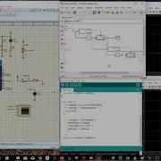 Debounce Button Issue Simulink