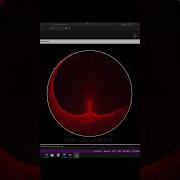 Amazing Graphics Animation Using Python Turtle Shorts Viral Python Coding