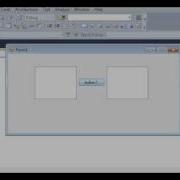 C 4 0 Visual Studio 2010 Hashtable Class