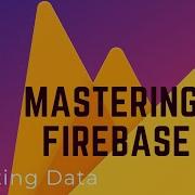 Firebase Firestore Tutorial 7 Updating Data