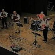 Serge 01 Sweet Caroline