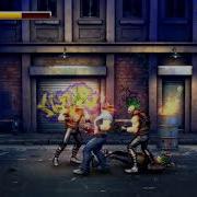 Beat Em Up Template 3D For Unity Source Code Game Unity Free Source Code Unity