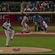The Strokes Debut Unofficial Music Video For Ode To The Mets