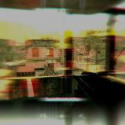 Magic Bullet Looks COD Colloring TEST