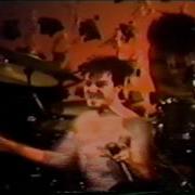 Dead Kennedys Portland 1983 13 Dog Bite