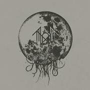 Sleep Token Vore Isolated Bass Drums Tracks