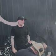 Dry Kill Logic Buckles Live At Welcome To Rockville 2025