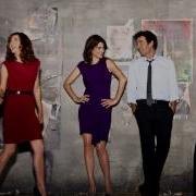Band Of Horses The Funeral Himym S08E01