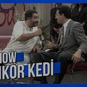 Nankör Kedi İbrahim Tatlıses Ahmet Kaya Canlı Performans