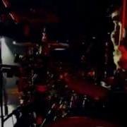 McFly RadioActive Tour Corrupted