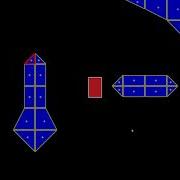 Gamemaker Sloped Tile Collision Using Polygons