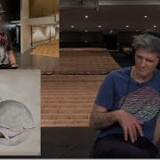 Gojira Flying Whales PIANIST REACTS