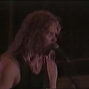 Metallica Am I Evil Live In Moscow Russia 1991 HQ Remaster 2021 720p