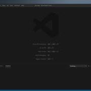 Auto Save In VS Code