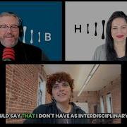 Episode 62 Programming Biology Why Lab Automation Needs A New Language Helicalbrew Viral