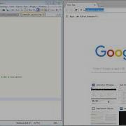 09 PHP Tutorial Arithmetic Operators