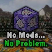 Minecraft Data Packs Are Changing EVERYTHING