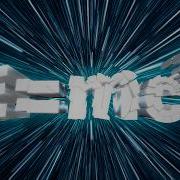 Does The Planck Length Break E MC 2