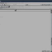 UnrealScript 08 Loops
