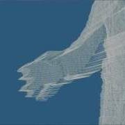XNA Kinect Depth Map