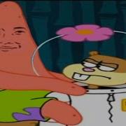 Hey Spongebob