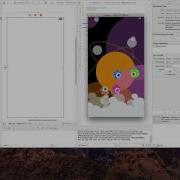 Step 12 XCODE 8 1 Swift 3 0