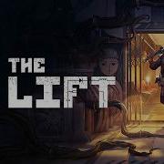 THE LIFT Supernatural Handyman Simulator подробный обзор летняя презентация Future Games Show