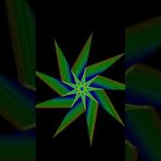 Amazing Design In Python Turtle Graphics Shorts Coding